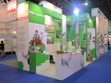 Exhibitions-02