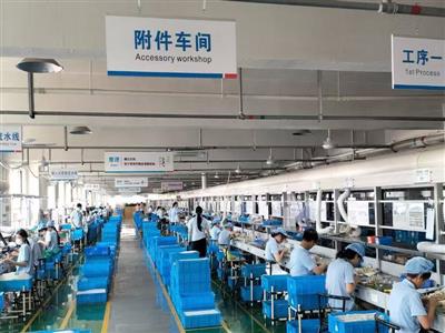 Production Line-04