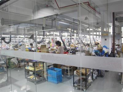 Production Line-01