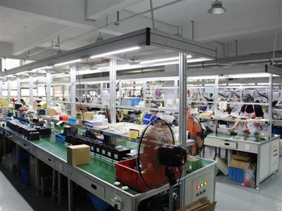 Production Line-02