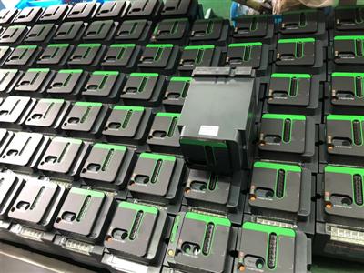 Production Line-05