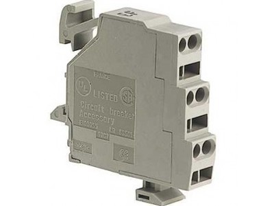 CE, CD & CT Carriage Switch